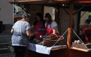 Jarmark Wspaniałości (1)