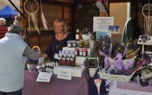 Jarmark Wspaniałości (2)