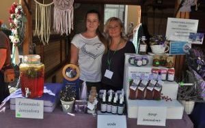 Jarmark Wspaniałości (3)