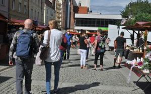 Jarmark Wspaniałości (4)