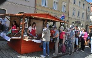 Jarmark Wspaniałości (6)