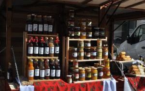 Jarmark Wspaniałości (7)