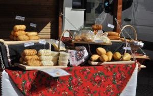 Jarmark Wspaniałości (8)