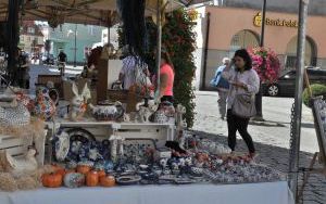 Jarmark Wspaniałości (9)