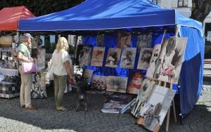 Jarmark Wspaniałości (10)