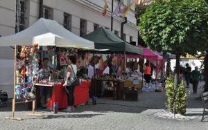 Jarmark Wspaniałości (1)