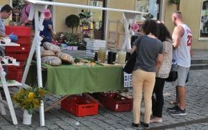 Jarmark Wspaniałości (2)