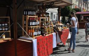 Jarmark Wspaniałości (3)