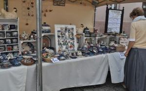 Jarmark Wspaniałości (4)