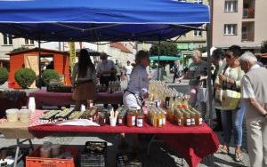 Jarmark Wspaniałości (5)