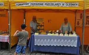 Jarmark Wspaniałości (6)