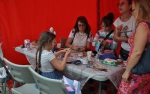 Jarmark Wspaniałości (8)