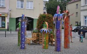 Jarmark Wspaniałości (9)