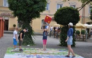 Jarmark Wspaniałości (10)