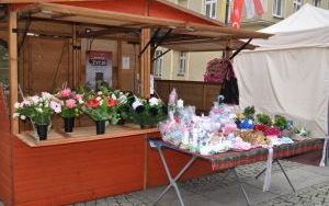 Jarmark Wspaniałości (1)