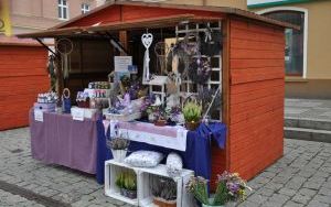 Jarmark Wspaniałości (2)