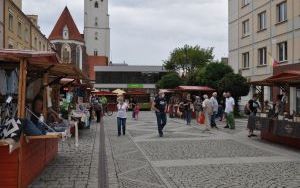 Jarmark Wspaniałości (3)