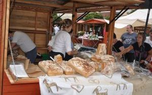 Jarmark Wspaniałości (4)