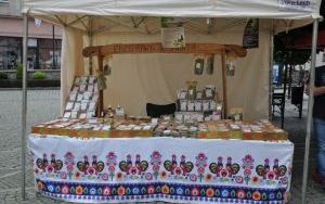 Jarmark Wspaniałości (5)