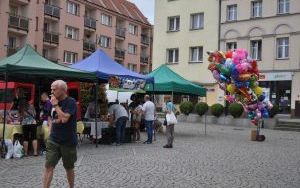 Jarmark Wspaniałości (6)