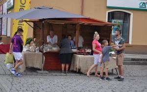 Jarmark Wspaniałości (8)