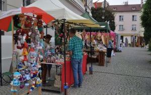 Jarmark Wspaniałości (9)