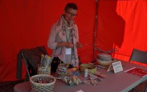 Jarmark Wspaniałości (1)