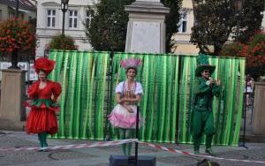 Jarmark Wspaniałości (3)