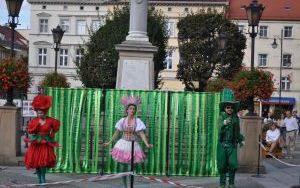 Jarmark Wspaniałości (5)