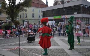 Jarmark Wspaniałości (6)