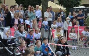 Jarmark Wspaniałości (7)