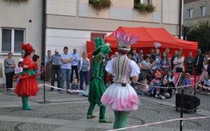 Jarmark Wspaniałości (9)