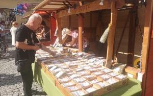 Jarmark Wspaniałości (1)