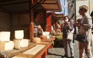 Jarmark Wspaniałości (2)