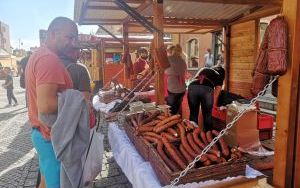 Jarmark Wspaniałości (3)