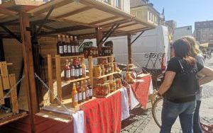 Jarmark Wspaniałości (5)