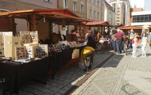 Jarmark Wspaniałości (7)