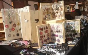 Jarmark Wspaniałości (8)