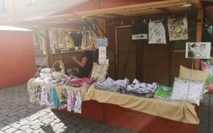 Jarmark Wspaniałości (9)