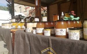 Jarmark Wspaniałości (11)