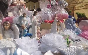 Jarmark Wspaniałości (1)