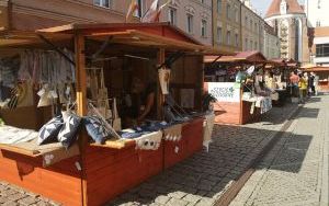 Jarmark Wspaniałości (2)