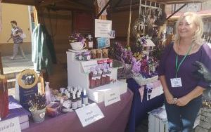 Jarmark Wspaniałości (4)