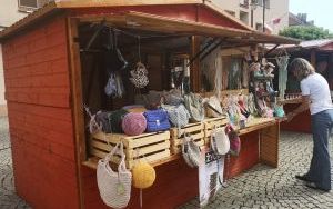 Jarmark Wspaniałości (7)