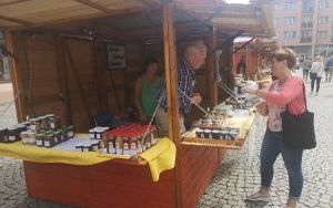 Jarmark Wspaniałości (8)