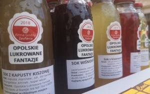 Jarmark Wspaniałości (9)