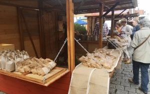 Jarmark Wspaniałości (10)