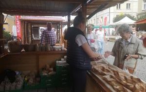 Jarmark Wspaniałości (11)