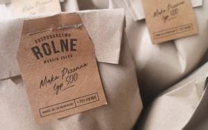 Jarmark Wspaniałości (12)