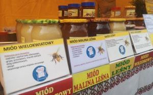 Jarmark Wspaniałości (1)